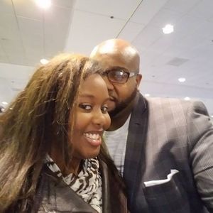 Meet your Posher, Curtis